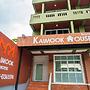 Kai Mook House