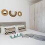 Beach House Style Condo & Pool