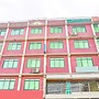 MeroStay 150 Hotel SY Int'l