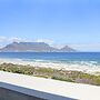 Dolphin Beach H301