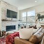 Hygge House at Summit
