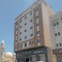 Rabwat Al Safwa Hotel 8