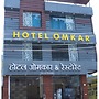 Hotel Omkaar and Restaurant