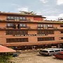 MeroStay 152 B 2N B Guest House