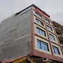 MeroStay 165 HOTEL RI