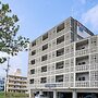 Nago Parkside Condominium TK Stay