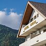 Natali Hotel