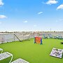 Ts310#8-7 Heaven