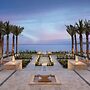 The St. Regis La Bahia Blanca Resort, Tamuda Bay