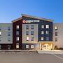 Candlewood Suites Mcpherson by IHG