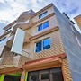 MeroStay 168 Hotel GR