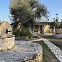 Villa Reggina by Konnect, 1.5km from Gaios