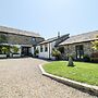 The Old Stables