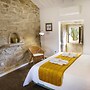 Primitiva - Casas de Selim