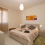 Le Corti Caterina Apts with pool