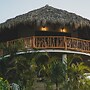 Villas Oasis