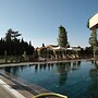 Swissotel Uludag Bursa