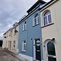 Luxury Sea View Modernised Pembrokeshire Cottage
