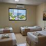 Hotel La Capilla - Suites & Apartments San Benito