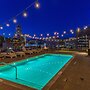 Oneluxstay At HWH LA Downtown