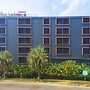 The Bedrooms Maeklong Service Apartment