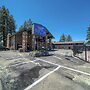 Blue Jay Lodge