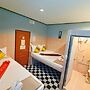 LOUD! a Full Moon Beach Hotel by Wild & Wandering