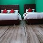 Nepalaya Hostel