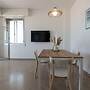 Ventodue in Rimini With 2 Bedrooms and 1 Bathrooms