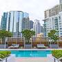 Brickell House Dreams - Luxury Stay and Amenities
