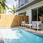 The Modernista 1 - Luxury Villa With Private Pool