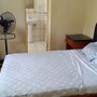 Green Bamboo Hotel
