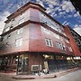 MeroStay 177 Hotel US