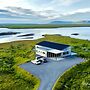 Austurey Lakefront Villa