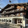 Boutique Hotel Alpina (Adults only)