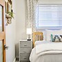 Ninth Street Retreat