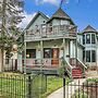 Hyde Park Home