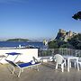 La Vigna Rooms