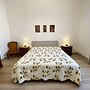 Casa La Palma in San Giuliano Terme