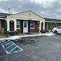 Hillcrest Motel By OYO Aurora IN Near Lawrenceburg