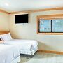Frosted Shore by Avantstay Luxury Lake Views
