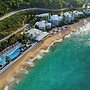 Buoy Haus Beach Resort St. Thomas, Autograph Collection