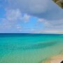 Morningstar Buoy Haus Beach Resort At Frenchman's Reef, Autograph Coll