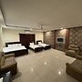 Hotel Faran