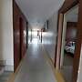 Goroomgo Park Resort Bhubaneswar