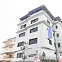MeroStay 186 Hotel RR