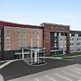Hawthorn Extended Stay by Wyndham Mount Laurel / Moorestown