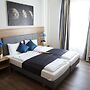 Hotel Perron 10