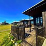 Brú Country Estate