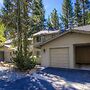 Ski Lake Lodge 3 Bedroom Home by RedAwning